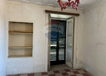 Non correlato - Casa indipendente Piazza Michele Pietravalle
 
7, Cantalupo nel Sannio - foto 96