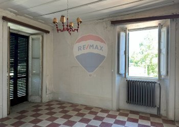 Stanza vuota - Casa indipendente Piazza Michele Pietravalle
 
7, Cantalupo nel Sannio - foto 97