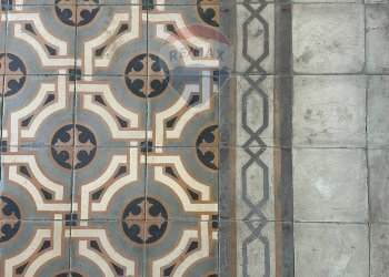 Dettagli - Casa indipendente Piazza Michele Pietravalle
 
7, Cantalupo nel Sannio - foto 98