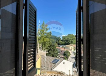 Balcone - Casa indipendente Piazza Michele Pietravalle
 
7, Cantalupo nel Sannio - foto 99