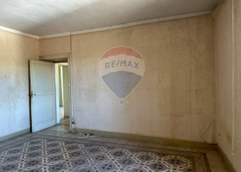 Stanza vuota - Casa indipendente Piazza Michele Pietravalle
 
7, Cantalupo nel Sannio - foto 101