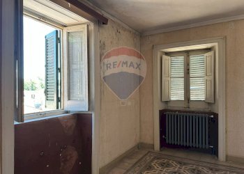 Stanza vuota - Casa indipendente Piazza Michele Pietravalle
 
7, Cantalupo nel Sannio - foto 102