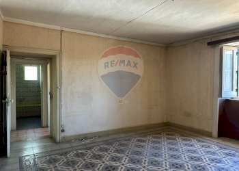 Stanza vuota - Casa indipendente Piazza Michele Pietravalle
 
7, Cantalupo nel Sannio - foto 103