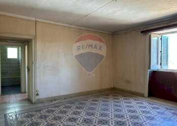 Stanza vuota - Casa indipendente Piazza Michele Pietravalle
 
7, Cantalupo nel Sannio - foto 104