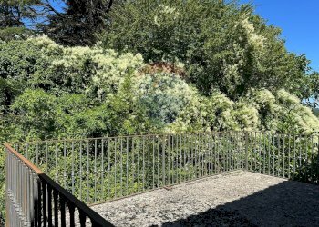 Balcone - Casa indipendente Piazza Michele Pietravalle
 
7, Cantalupo nel Sannio - foto 106