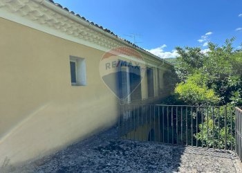 Casa all\'aperto - Casa indipendente Piazza Michele Pietravalle
 
7, Cantalupo nel Sannio - foto 111