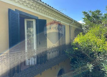 Casa all\'aperto - Casa indipendente Piazza Michele Pietravalle
 
7, Cantalupo nel Sannio - foto 112