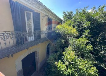 Edificio all\'aperto - Casa indipendente Piazza Michele Pietravalle
 
7, Cantalupo nel Sannio - foto 115