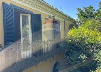 Casa all\'aperto - Casa indipendente Piazza Michele Pietravalle
 
7, Cantalupo nel Sannio - foto 116