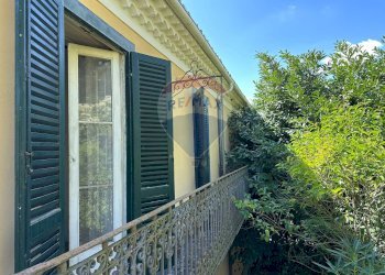 Balcone - Casa indipendente Piazza Michele Pietravalle
 
7, Cantalupo nel Sannio - foto 118