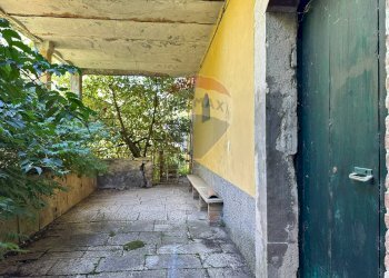 Terrazza - Casa indipendente Piazza Michele Pietravalle
 
7, Cantalupo nel Sannio - foto 119