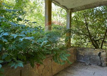 Giardino - Casa indipendente Piazza Michele Pietravalle
 
7, Cantalupo nel Sannio - foto 122