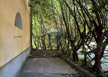 Non correlato - Casa indipendente Piazza Michele Pietravalle
 
7, Cantalupo nel Sannio - foto 125