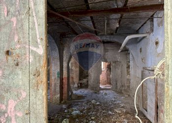 Non correlato - Casa indipendente Piazza Michele Pietravalle
 
7, Cantalupo nel Sannio - foto 131