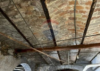 Dettagli - Casa indipendente Piazza Michele Pietravalle
 
7, Cantalupo nel Sannio - foto 134