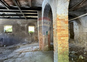 Non correlato - Casa indipendente Piazza Michele Pietravalle
 
7, Cantalupo nel Sannio - foto 136