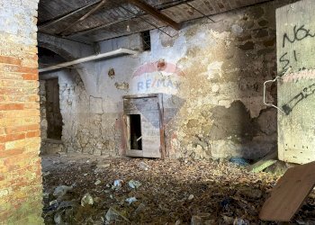 Casa all\'aperto - Casa indipendente Piazza Michele Pietravalle
 
7, Cantalupo nel Sannio - foto 137