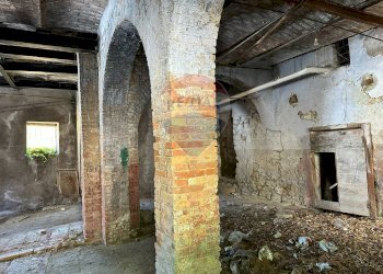 Casa all\'aperto - Casa indipendente Piazza Michele Pietravalle
 
7, Cantalupo nel Sannio - foto 138