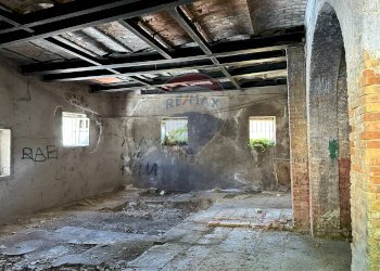 Stanza vuota - Casa indipendente Piazza Michele Pietravalle
 
7, Cantalupo nel Sannio - foto 139