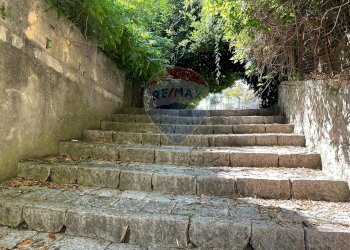 Scale - Casa indipendente Piazza Michele Pietravalle
 
7, Cantalupo nel Sannio - foto 141