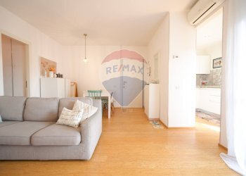 Sala da pranzo - Trilocale via della guerrina
 
31/b, Monza - foto 6