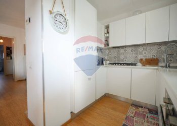 Cucina - Trilocale via della guerrina
 
31/b, Monza - foto 12