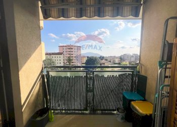 Balcone - Trilocale via della guerrina
 
31/b, Monza - foto 13