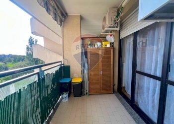 Balcone - Trilocale via della guerrina
 
31/b, Monza - foto 15