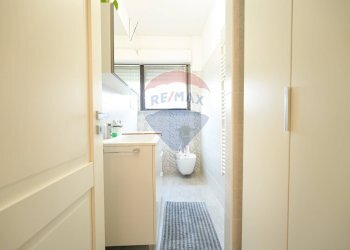 Bagno - Trilocale via della guerrina
 
31/b, Monza - foto 30