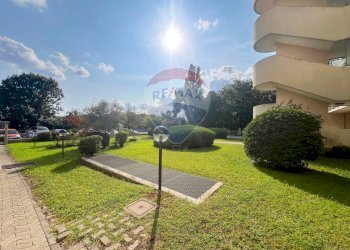 Giardino - Trilocale via della guerrina
 
31/b, Monza - foto 38