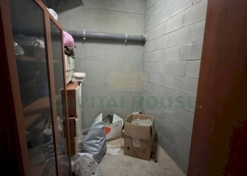 Foto 6 - Trilocale quadrelle, Quadrelle - foto 6