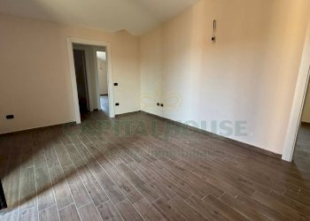 Foto 7 - Trilocale quadrelle, Quadrelle - foto 7