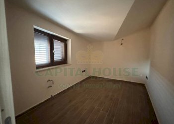 Foto 8 - Trilocale quadrelle, Quadrelle - foto 8