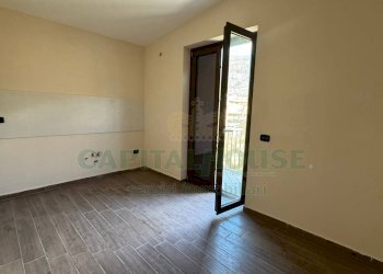 Foto 9 - Trilocale quadrelle, Quadrelle - foto 9