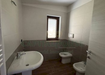 Foto 11 - Trilocale quadrelle, Quadrelle - foto 11