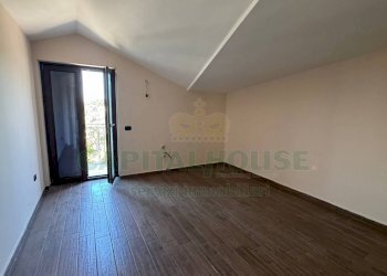 Foto 12 - Trilocale quadrelle, Quadrelle - foto 12