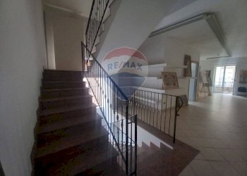 Scale - Commercial Premises Via Francesco Crispi
 
32, Partinico - photo 12