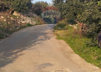 Giardino - Terreno agricolo via vanella 20, Modica - foto 3