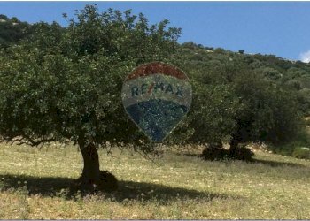 Vista delle montagne - Terreno agricolo via vanella 20, Modica - foto 11