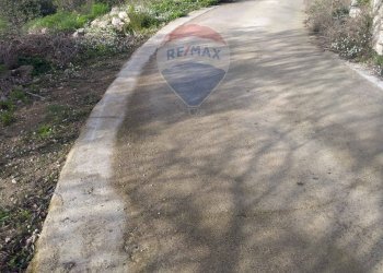 Vista delle montagne - Terreno agricolo via vanella 20, Modica - foto 9