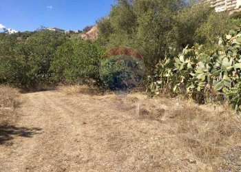 Giardino - Terreno agricolo via vanella 20, Modica - foto 7