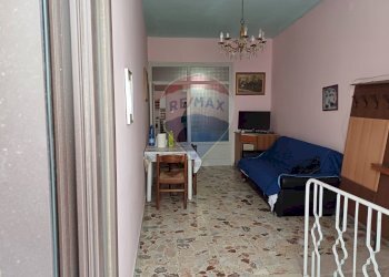 Sala da pranzo - Casa indipendente via S: Filippo
 
25, Chiaramonte Gulfi - foto 1