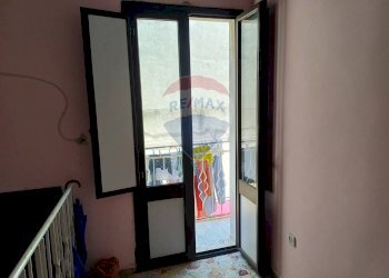 Stanza vuota - Casa indipendente via S: Filippo
 
25, Chiaramonte Gulfi - foto 6