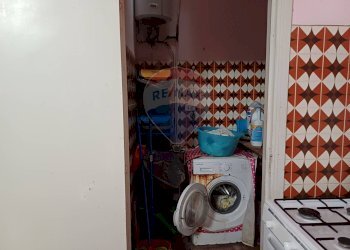 Lavanderia - Casa indipendente via S: Filippo
 
25, Chiaramonte Gulfi - foto 10