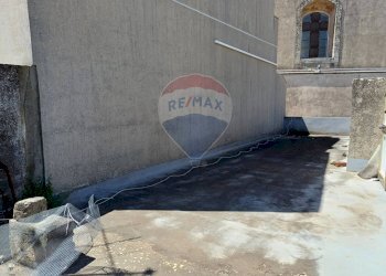 Terrazza - Casa indipendente via S: Filippo
 
25, Chiaramonte Gulfi - foto 11