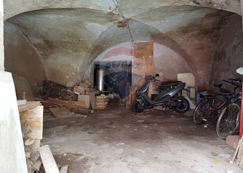 Cantina - Casa indipendente via S: Filippo
 
25, Chiaramonte Gulfi - foto 17