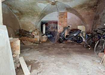 Cantina - Casa indipendente via S: Filippo
 
25, Chiaramonte Gulfi - foto 18