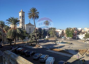 Edificio all\'aperto - Independent house via magenta
 
348, Vittoria - photo 3