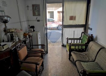 Soggiorno - Independent house via magenta
 
348, Vittoria - photo 4