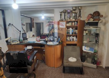 Ufficio - Independent house via magenta
 
348, Vittoria - photo 6